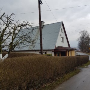 Podwieszanie-swiatlowodow-6